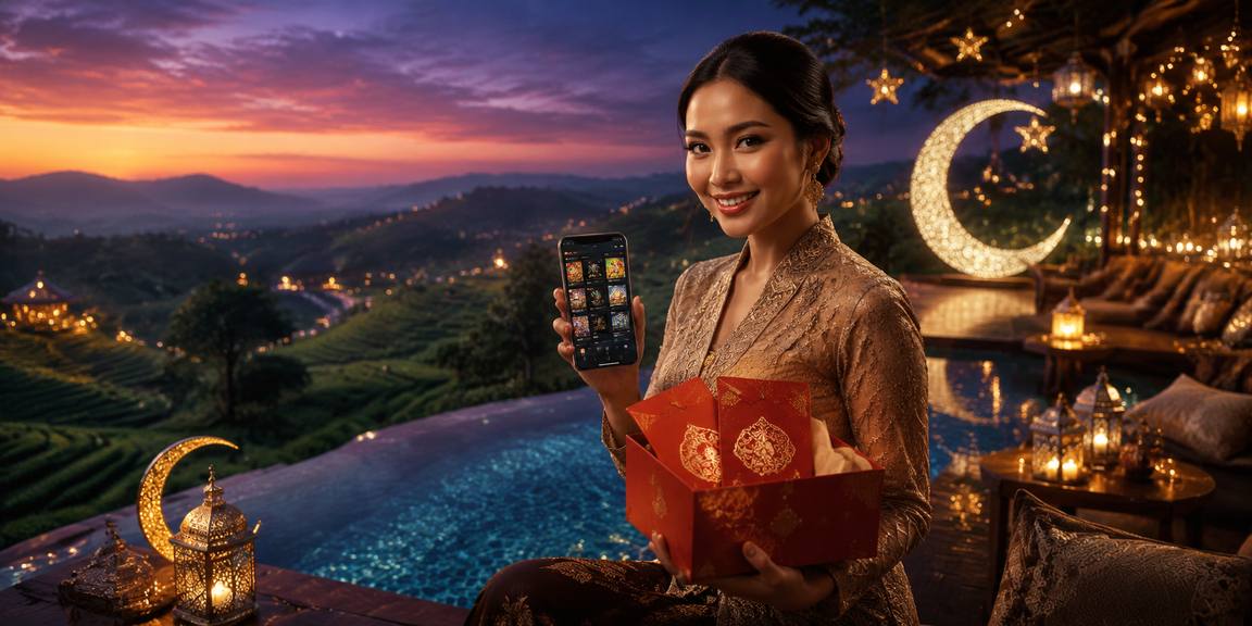toto rupiah gaming platform